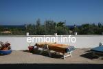 GL 0180 - Aliki House -Petrothalassa - Ermioni